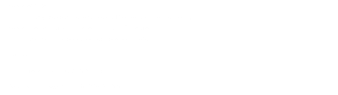 Адрес офиса : пр. Абулхайр-хана, 62 3 этаж, 314 офис (здание Казпочты) Адрес производственно-заготовительный участок : г. Актобе, Северо-заподная промзона 264а Телефоны : Закуп вторсырья : 8 (702) 582 1394 Реализация продукции : 8 (705) 494 7324